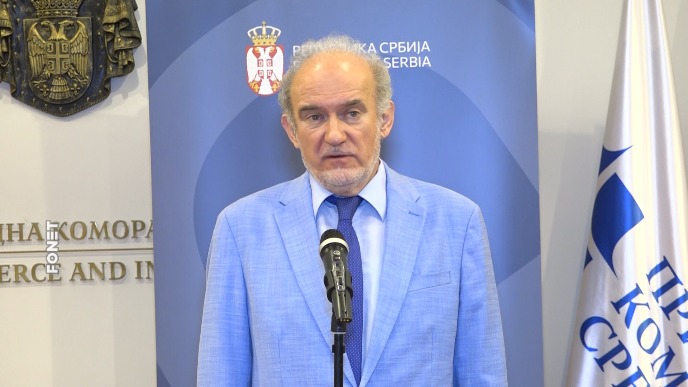 Da lično bude bezbedno